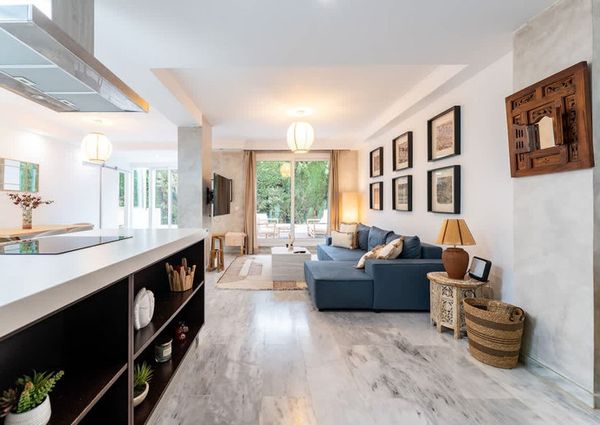 Conjunto Residencial Altos Rodeo