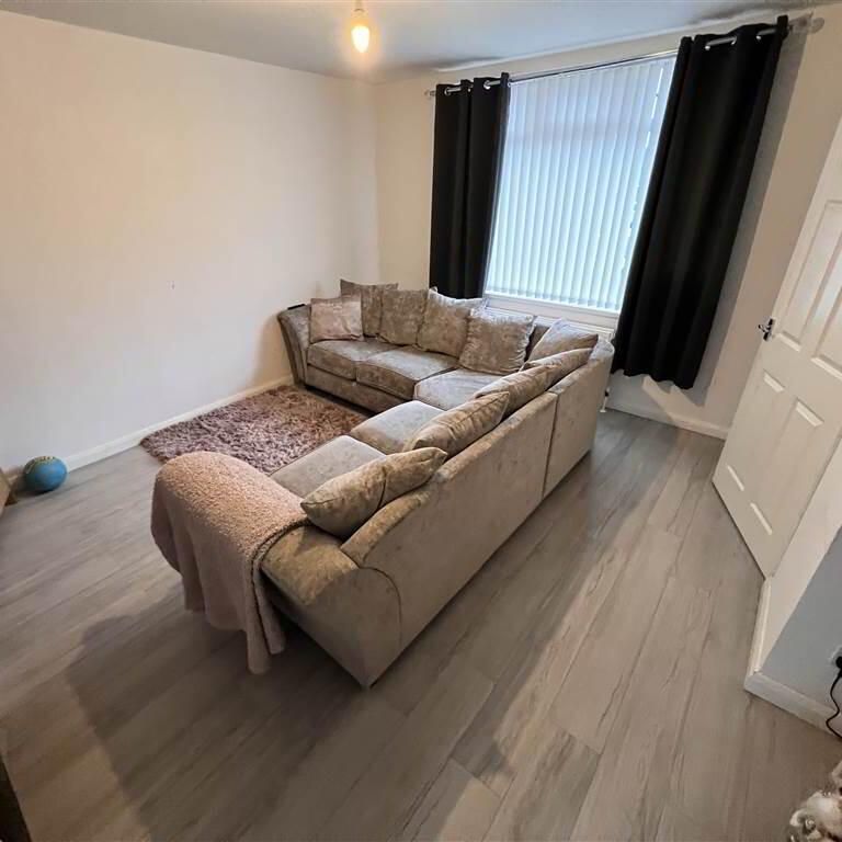 11 Ringburr Court, Newtownards, BT23 8LH - Photo 1