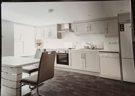 25 Main Street, Bailieborough, Co. Cavan. - Photo 5