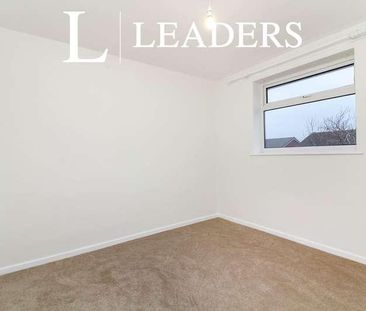 Bromsgrove, B61 - Photo 1