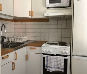 Ringvägen, Saltsjöbaden - Photo 3