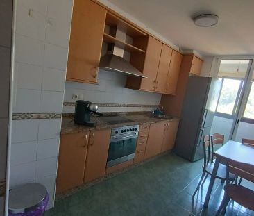 Redondela - Photo 5