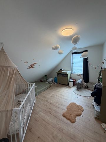 Prachtige ruime woning te huur met 3 slpks in Gierle - Photo 4