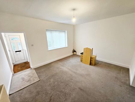 High Street, Chester, Saltney - Photo 5