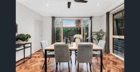 Supersized & Located for Lifestyle - Photo 3