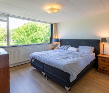 Huis te huur: Van Polanenpark 266 2241 RZ Wassenaar - Photo 5