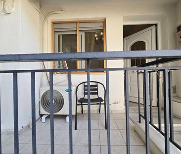 Studio/Γκαρσονιέρα για ενοικίαση Καλκάνη (Σέρρες) - Photo 3