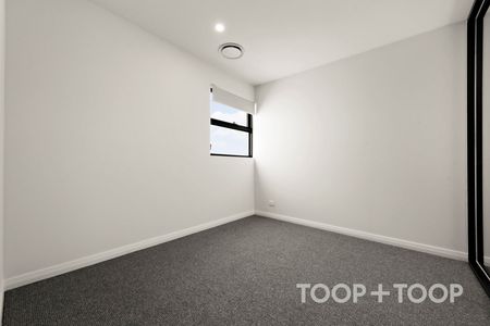 Brand New Brompton Townhouse - Photo 4