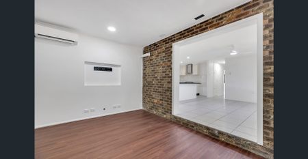 3 Bedroom home ready to move in. - Photo 3