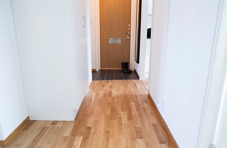 Edeforsgatan 18 - Foto 3