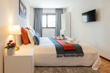 Travessa de Silva Porto, Porto, Braga 4250-288 - Photo 2