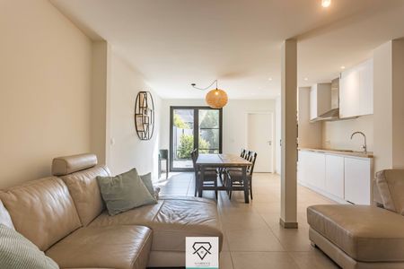 Appartement te huur in Gent - Foto 3