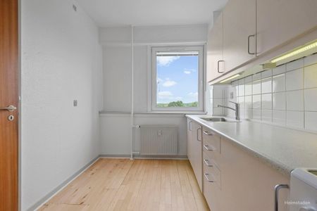 Mølleparkvej 5, 6. 24, 6715 Esbjerg N - Foto 3
