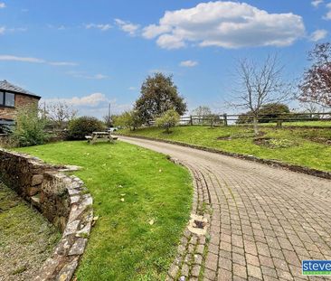 1 bedroom detached house to rent - Photo 6