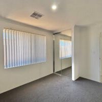 Brand-New 4-Bed Family Home in Madora Bay - Photo 1