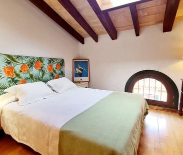 3 Carrer dels Llums, Palma de Mallorca, Balearic Islands 07001 - Photo 5