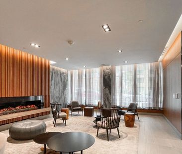 For Lease - 125 Redpath Avenue Unit# 2004, Toronto, Ontario - Photo 5