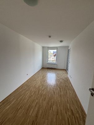 Hart bei Graz - Photo 1