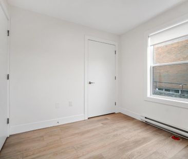 FOR RENT – 55 Main Avenue, APT #1, Halifax, Nova Scotia - Photo 6