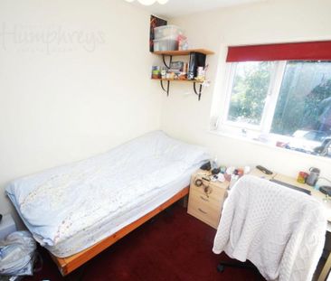 5 bedroom house to rent - Photo 4