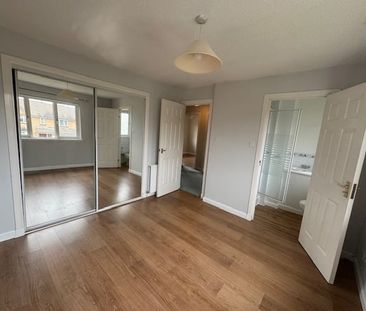 4 Bed Detached House, Ascot Avenue, G12 - Photo 4