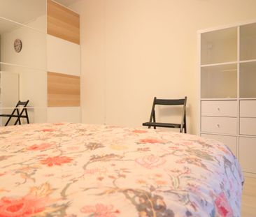 Appartement te huur: Parijsboulevard 179 3541 CS Utrecht - Foto 4