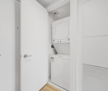 For Lease - 1 Jarvis Street Unit# 726, Hamilton, Ontario - Photo 4
