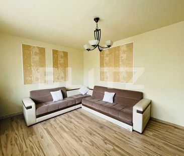 Apartament 4 camere, 96 mp, centrala proprie, Dezrobirii - Photo 5