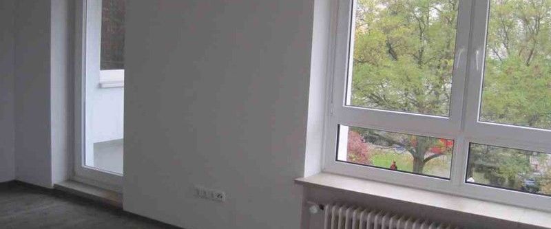 Perfekt für uns: frisch renovierte 3-Zimmer-Wohnung - Foto 1