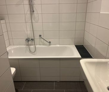 Pögnerstraße 13, 04347 Leipzig OT Schönefeld-Abtnaundorf - Photo 6