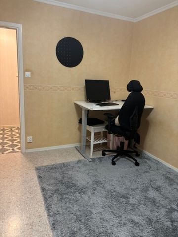 Ludvika - 3rok - tillsv - 12.650kr/mån - Photo 5