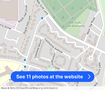 3 bedroom semi-detached house for rent - Photo 1