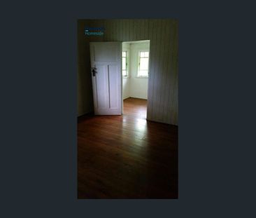 Available Now! Period Home in Great Location - Photo 3