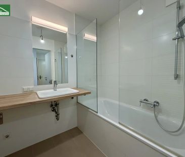 Zuhause mit Komfort, Ruhe und urbaner Nähe – ab sofort verfügbar! - Photo 5