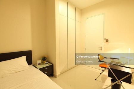 Nadayu28, Bandar Sunway, Sunway - Foto 2