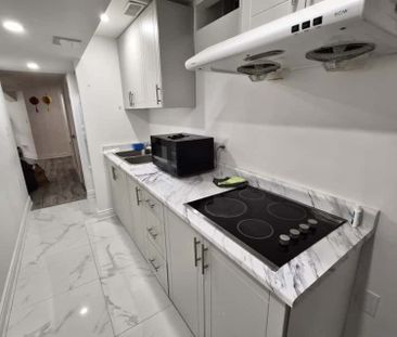 For Lease - 132 Deep Spring Crescent, Vaughan, Ontario - Photo 4