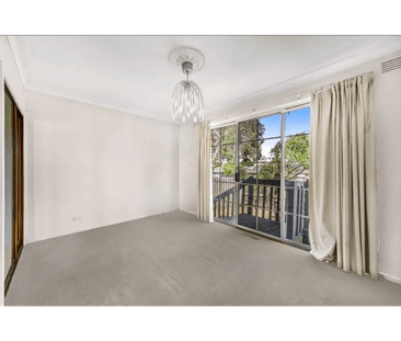 Convenient, Large and Fabulous 3 Bedroom Family Home in Wantirna South - Photo 6