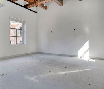 Appartement te huur: Lindenhof 9 3111 KP Schiedam - Photo 1