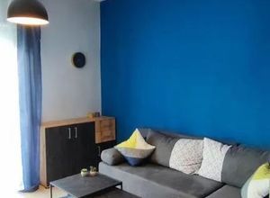 Studio/Γκαρσονιέρα για ενοικίαση - Νεάπολη, - Φωτογραφία 3