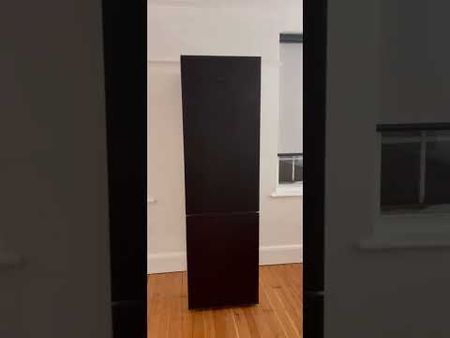 1 Bed Flat, Hillside Court, NW3 - Photo 3