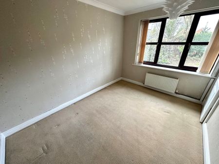 MainRoad, Higham, Alfreton - Photo 3