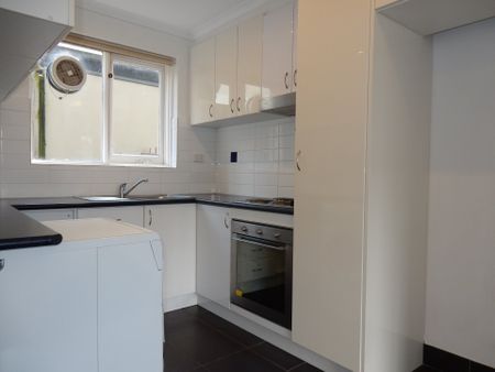 Brunswick West Delight - Photo 4