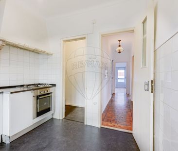 Apartamento T2 em Lisboa - Photo 5