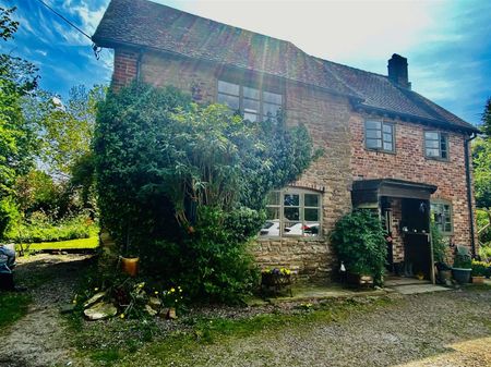 Bromyard - Photo 4