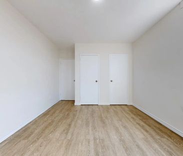 285 Melvin Apartments — Renovated 1 Bedroom - Photo 1