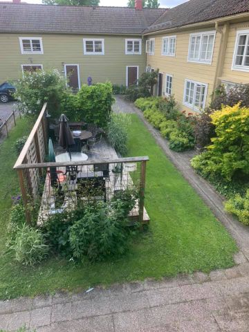 Stora Bergsgatan, Askersund - Photo 3