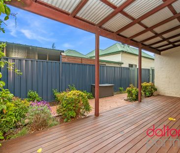 151 Wilson Street Carrington NSW - Photo 5