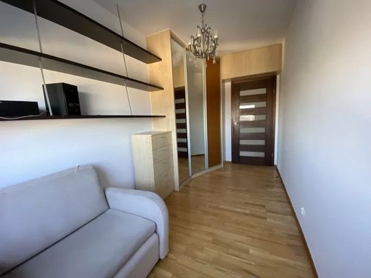 Gdańsk Chełm, ul. Nieborowska - Zdjęcie 1