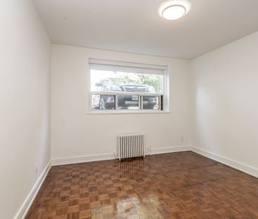 12 Bater Avenue - Photo 5