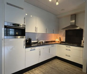 Te huur: Appartement Groningerstraat in Amersfoort - Foto 1